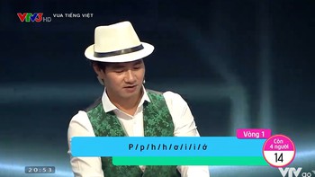 Serena thâu tóm danh hiệu