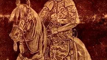 Rừng xuống phố