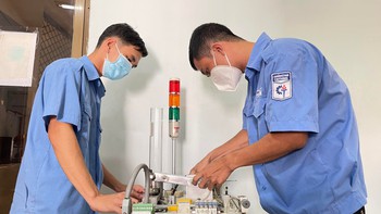 9x - Những đứa con thành thị
