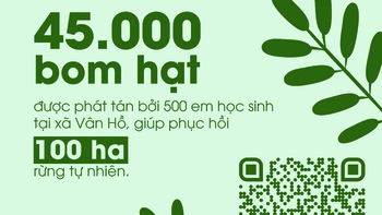 Người bí ẩn
