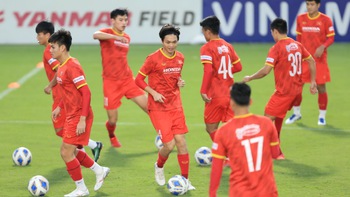 Bộ não một đại văn hào, ngòi bút một đại ký giả