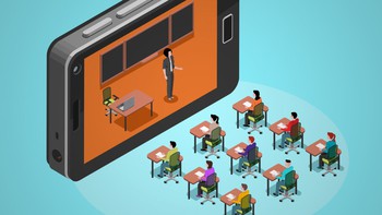 ​Một trái tim nghề và những kỹ năng thị trường