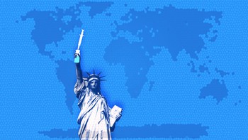 Public Citizen: 50 năm tranh đấu cho thường dân