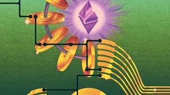 Phép thử tiền crypto