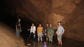 ​“Vua trên đồi”