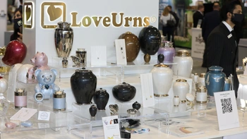 ​Showrooming: Nỗi khổ của những “con cốc” bán lẻ