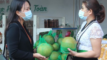 Kinh tế lễ hội: Kinh nghiệm Singapore