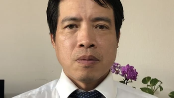 Sài Gòn không phải là điểm đến một đêm  