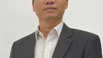 ​Mỹ: nóng cuộc chạy đua 2016