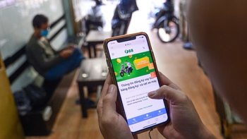 ​Hướng đến nghiên cứu đương đại