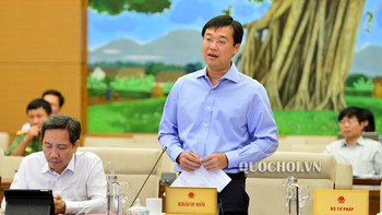 ​Chọn