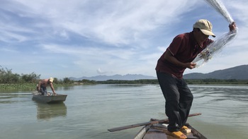 ​Bạo lực và các thay đổi văn hóa xã hội