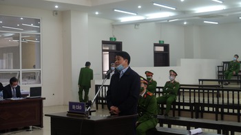 ​Cơ hội thúc đẩy doanh nghiệp tư nhân