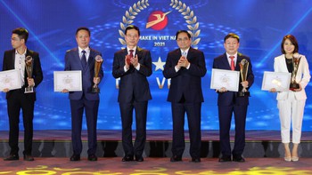 ​Giải mã tư tưởng Lý Quang Diệu