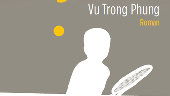 ​Stress và bệnh tim mạch