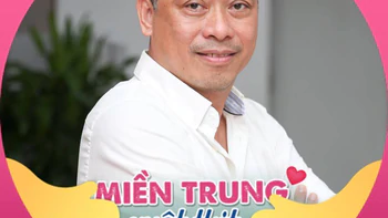​Sách mới về Chủ tịch Hồ Chí Minh xuất bản ở Pháp, Bỉ, Thụy sĩ...