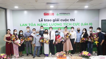 ​Sự khốn cùng của “tư duy triệu phú”