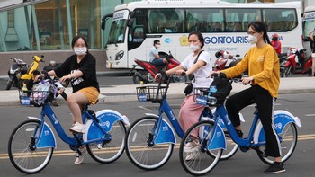 ​Để khen học trò cho đúng