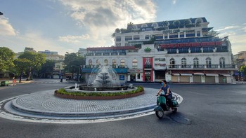 ​Quyền im lặng kiểu Úc