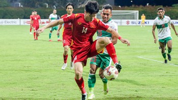 Những bài học đắt giá của ngành thép Việt Nam