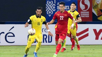 ​Giấc ngủ nhanh