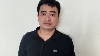 Sài Gòn cà phê sau 0 giờ
