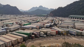 ​Iran: “ngoại giao nụ cười”