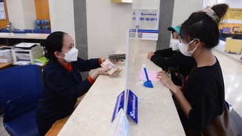 ​Không “kính già” sao lại mong “trọng trẻ”?