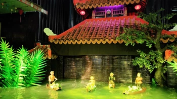 ​Sự quyến rũ của “già gân”