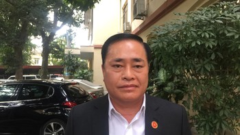 ​Cảm phục những nghệ sĩ không sợ phê bình!