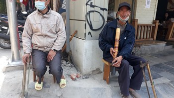 Triết lý của trả lương cao