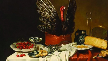 An toàn