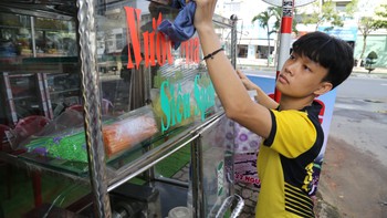 Luật Báo chí, nhà báo và người dân