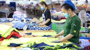 Cờ vua gian lận bằng công nghệ