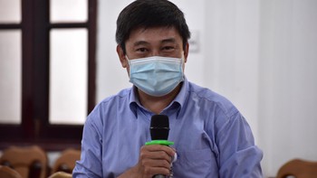 Máy bay siêu thanh “hậu Concorde”