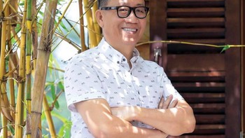 Chạy để sống