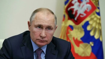 TPP và bảo vệ quyền lao động Việt Nam