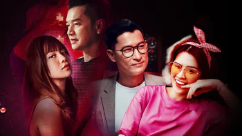 Ngăn chặn một tương lai với các “Cỗ máy giết người thông minh”