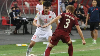 Di sản của Santa