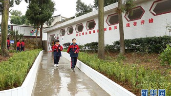 Đi Giữa “trái tim” Đà Lạt