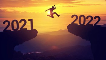 Kinh tế 2022: Hy vọng ở những gì bền lâu