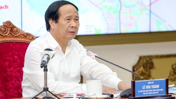 Đánh giá công chức:Nên thay “kiểm điểm” bằng “sát hạch”
