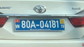 Cha mẹ đã sai ở đâu?