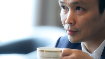 Y tế: Những vấn đề thị dân
