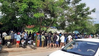 Không chỉ là huy chương