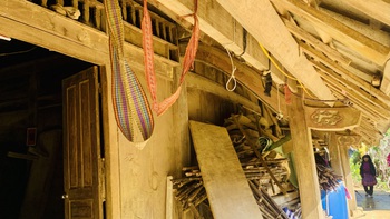  Dạy cho con mình "khôn"