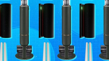Công nghệ “ôsin” 2022:  Đa năng và tự chủ
