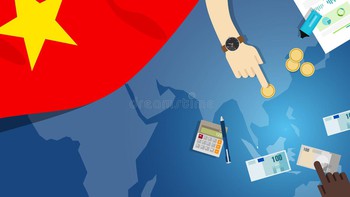 Tạp bút: Cái chạn bếp và bảo tàng