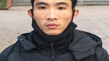  Mạch máu của cơ thể đô thị