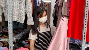 Công khai minh bạch tài sản để "khỏe mạnh" hơn 